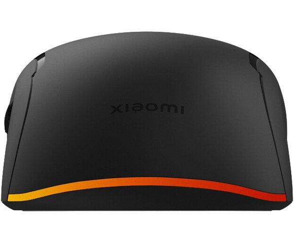 XIAOMI Gaming Mouse Lite  - slika 4