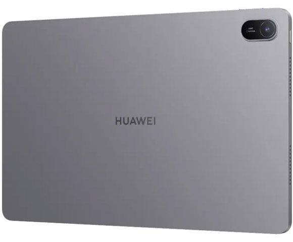 Huawei Matepad SE 11 8GB 128GB Nebula Gray tablet - slika 9