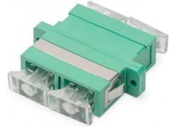 Digitus SC/APC optički adapter