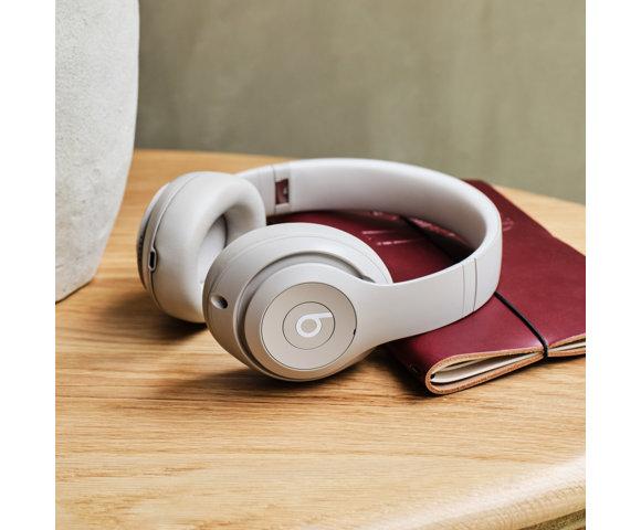 Beats Studio Pro Sandstone slušalice - slika 5