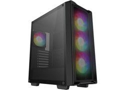 MC Base Gamer PRO i5-14400F V5.1