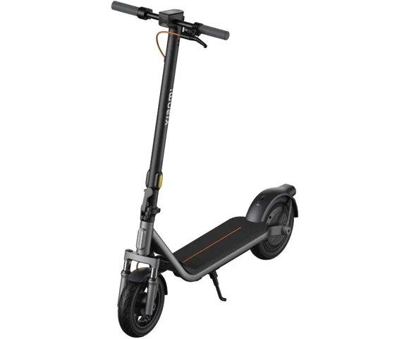 Xiaomi Electric Scooter 6 Lite trotinet - slika 2