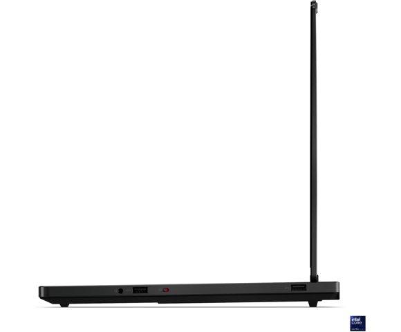 Lenovo Legion 5 83LY00V2YA gaming laptop - slika 14