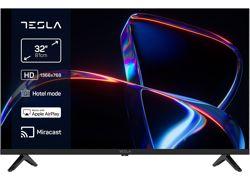 Tesla 32H665BHV smart TV