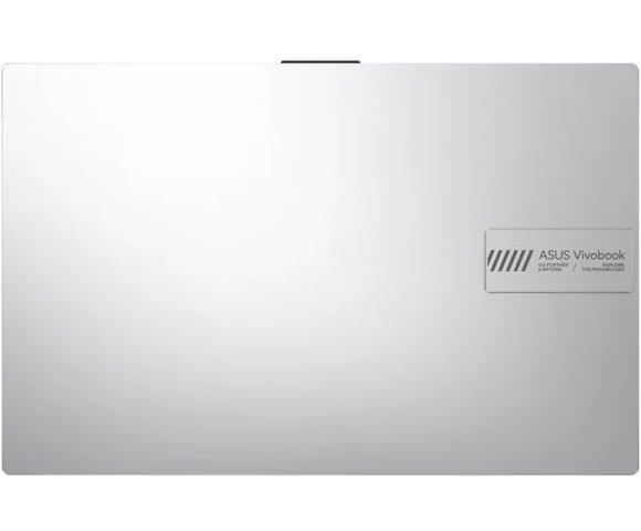 Asus Vivobook Go 15 E1504FA-BQ1868 laptop - slika 12