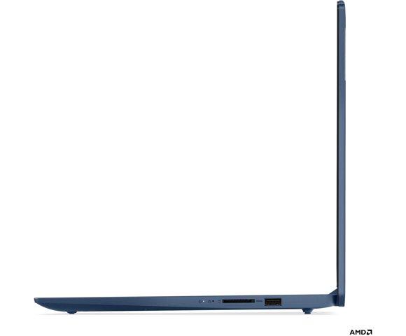 Lenovo IdeaPad Slim 3 82XM01A3YA laptop - slika 6