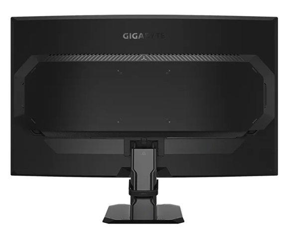 Gigabyte GS27FCA gaming monitor - slika 6