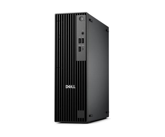 Dell Pro Slim Desktop 210-BPRH-001 - slika 3