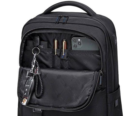 Arctic Hunter B00477 Black laptop - slika 6