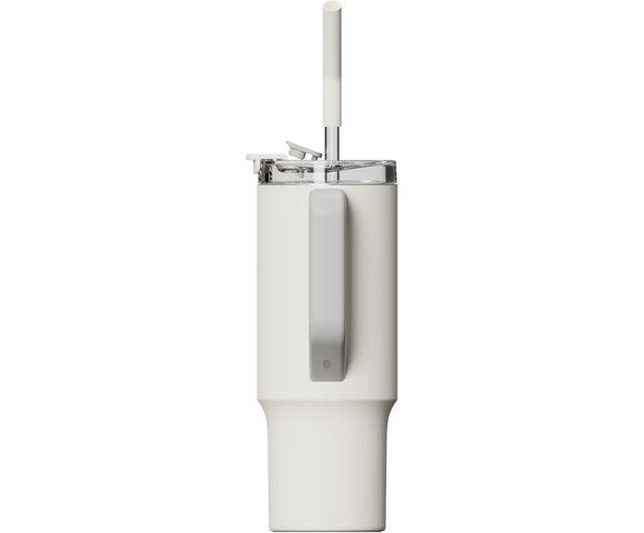 Xiaomi Straw Mug šolja - slika 3