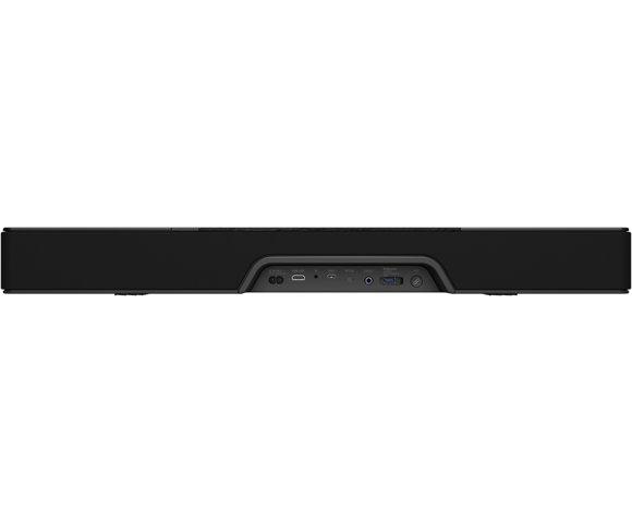 KLIPSCH Flexus Core 100 Black Soundbar - slika 3