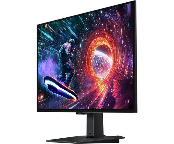 Samsung Odyssey G5 G50SF LS27FG502SUXEN monitor - slika 5