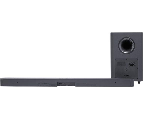 JBL Bar 2.1 Deep Bass (MK2) soundbar - slika 3