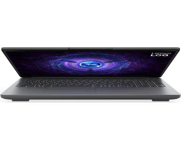 Lenovo LOQ 83LK00ELRM gaming laptop - slika 7