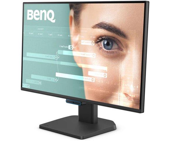 BenQ GW2790C monitor - slika 2
