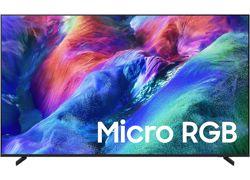 Samsung MRE55R85HAUXXH R85H TV