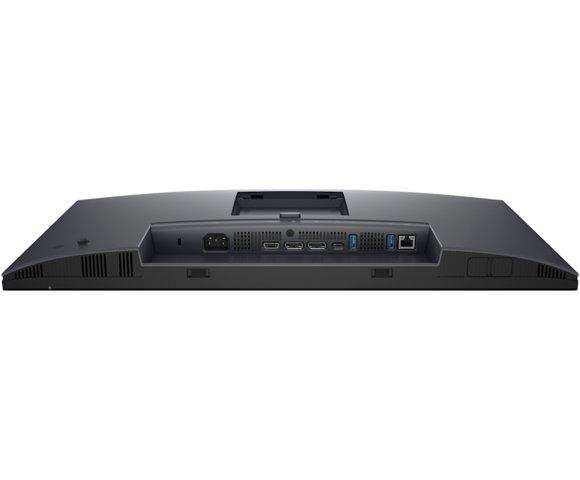 DELL P2425DE monitor - slika 4
