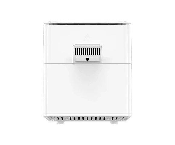 XIAOMI Air Fryer 6.5L White airfryer - slika 4