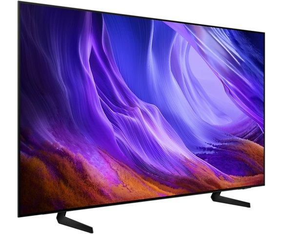 Samsung QE77S83HAEXXH OLED TV - slika 11