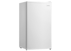 Midea MDRD142FGE01