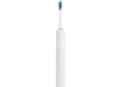 XIAOMI Oscillation Electric Toothbrush White
