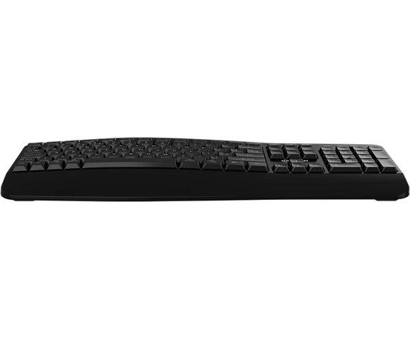 Canyon HKB-W6 tastatura - slika 2