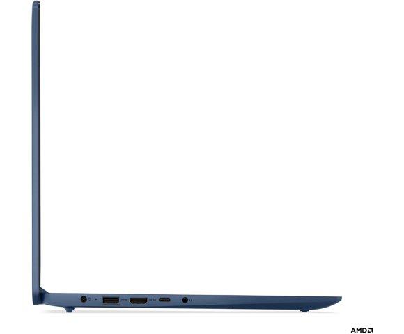 Lenovo IdeaPad Slim 3 82XQ01DGYA laptop - slika 6