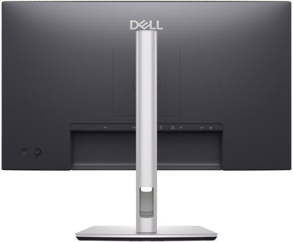 DELL P2425DE monitor - slika 2