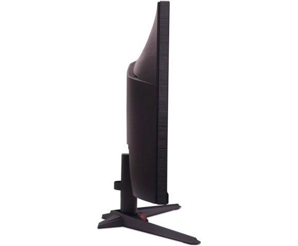 ACER Nitro VG270W3BMIIPX monitor - slika 3