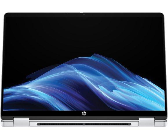HP OmniBook 5 Flip 2-in-1 BT0S4EA laptop - slika 2