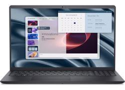 Dell Pro 15 Essential PV15255 laptop