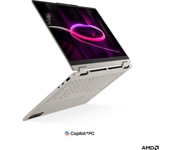 Lenovo Yoga 7 2-in-1 83TD002MYA laptop - slika 6