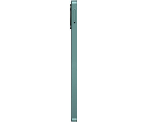 Samsung Galaxy A08 4GB 128GB Green smartphone - slika 9