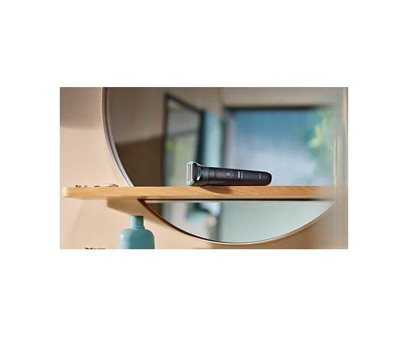 Philips BG5480/15 brijač - slika 6