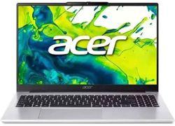 Acer SFL16-31P-365Z Swift Lite laptop