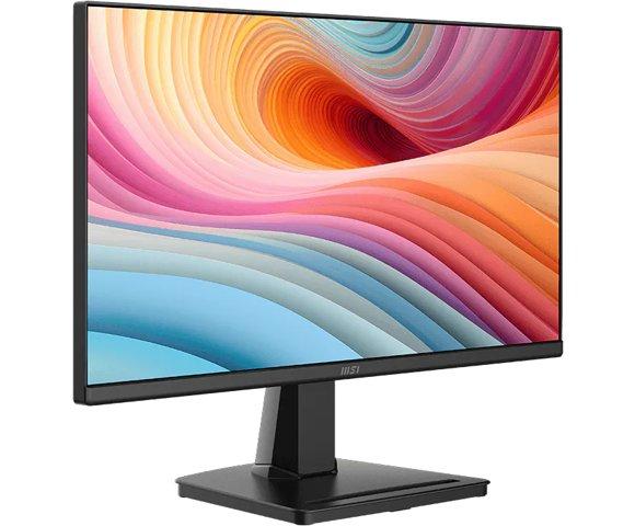 MSI PRO MP225 E12VL monitor - slika 2