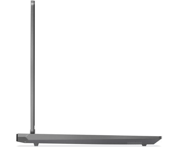 Lenovo LOQ 15IRX10 83JE01FEYA laptop - slika 11