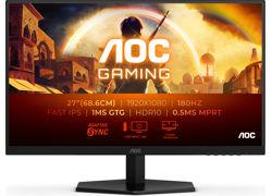 AOC 27G42E monitor