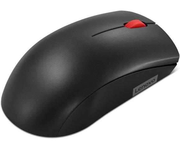 Lenovo 150 GY51L52638 bežični miš - slika 2