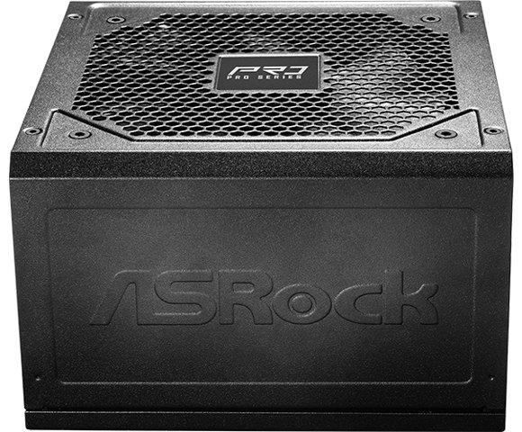ASRock PRO-850G napajanje - slika 4