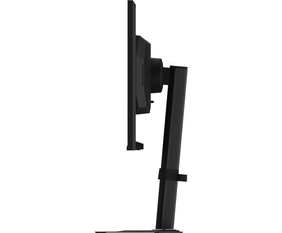 GIGABYTE G25F2 monitor - slika 7