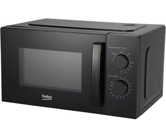 BEKO MGC20100B1 - slika 2