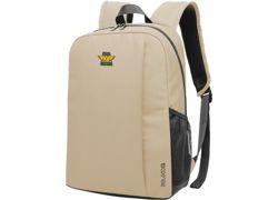 Armaggeddon RELOAD 5 Beige ranac