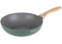 Rosmarino Eco Cook Plus – 28 cm vok