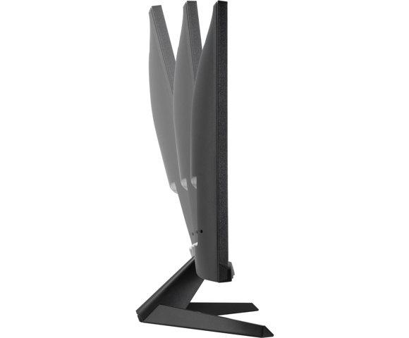 Asus VY249HGR monitor - slika 5