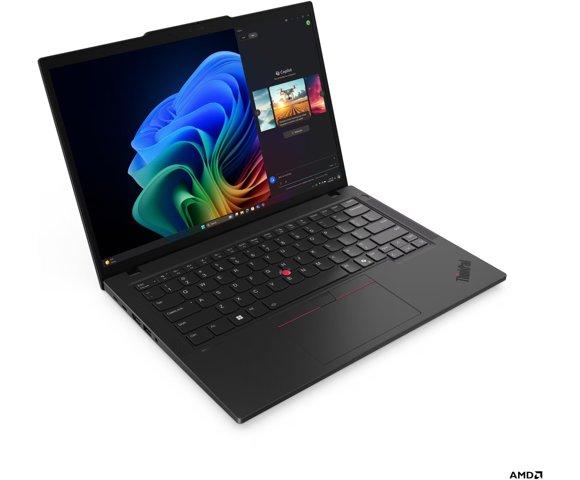 Lenovo ThinkPad T14 Gen 6 21QJ005BCX laptop - slika 2