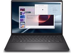 Dell Pro 14 Essential PV14255 laptop