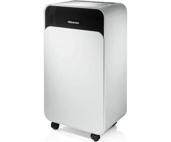 Hisense D16CW odvlaživač vazduha - slika 3