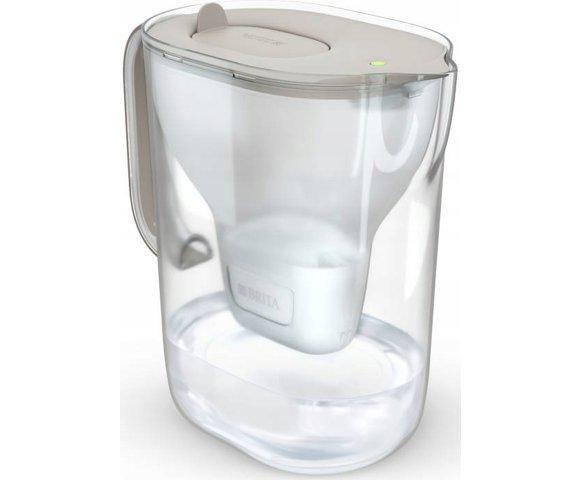 Brita Style XL Sand bokal - slika 4