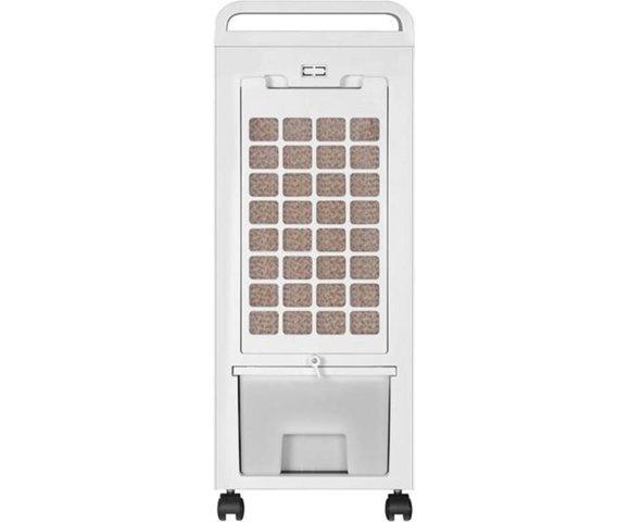 Elit IceWind PRO AC-25RC rashladni uređaj - slika 4